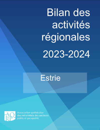 2024 06 06 Bilan