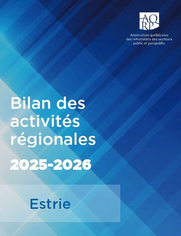 2025 2026 Bilan