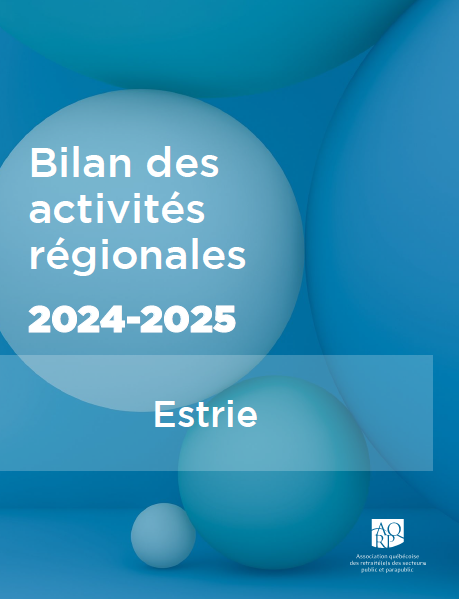 Bilan 24 25