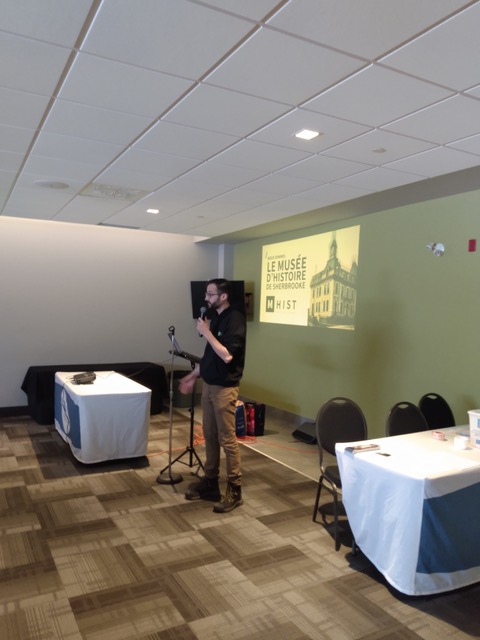 Img 20260219 130724685