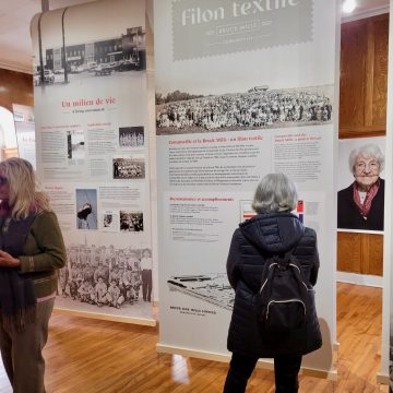 2025 11 13 Photo 8
