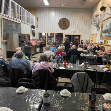 2026 03 12 Img07