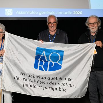 2026 06 16 Aqrp Aga 2026 1268