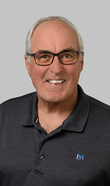2026 06 16 Aqrp Thomas Turnbull 1009 Web