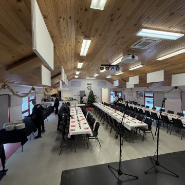 Img 0372