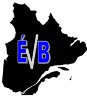 Eval Bigras