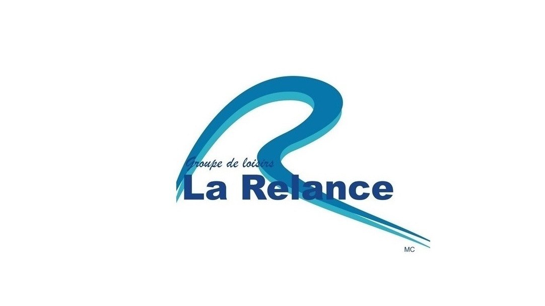 25 26 La Relance