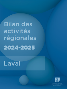 Bilan 24 25 V2