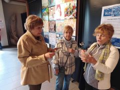 2022 09 15 Photo 3