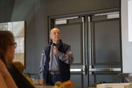 2022 11 23  Photo 8