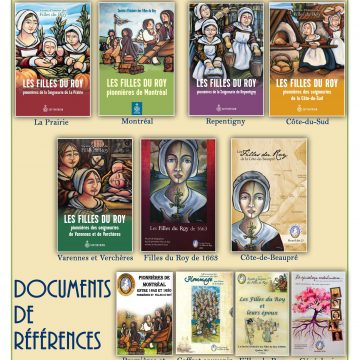 2023 03 14 Publications