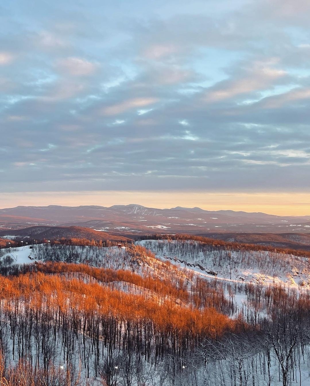 486553679 24091935607061200 6453236150137234120 N