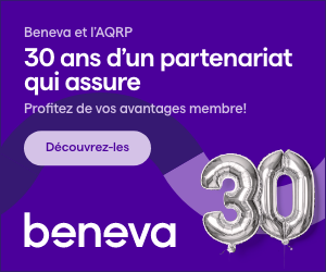 75678 Fr 30E Anniv Aqrp 300X250 V2