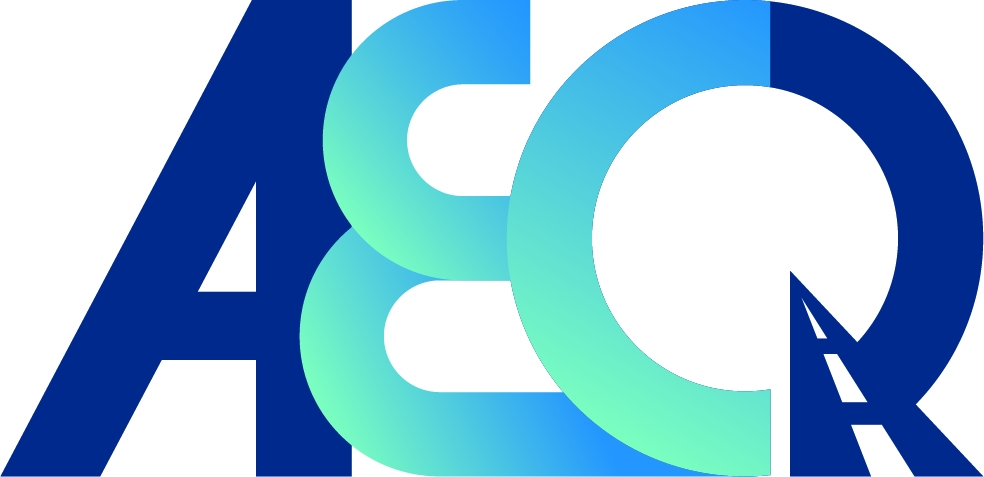 Aecq Logo Seul 300Dpi