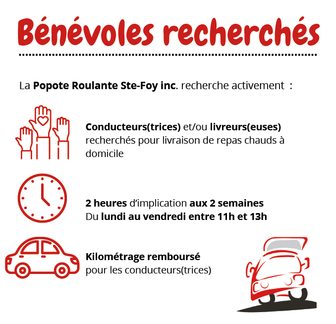 Capture Decran 2026 01 06 130821