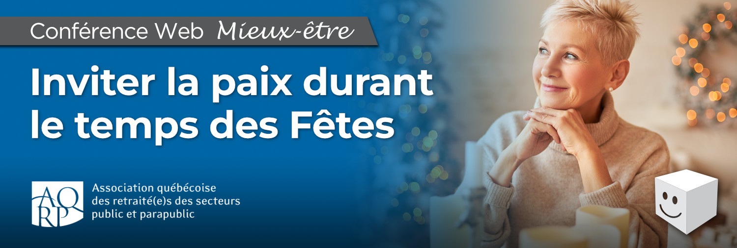 Mieuxetre Paix Fetes Web