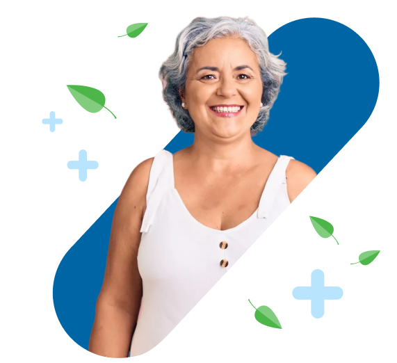 Ma Retraite En Sante Image Droite