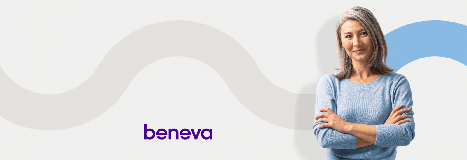 Beneva 34005 Aqrp Carrousel 1903X654
