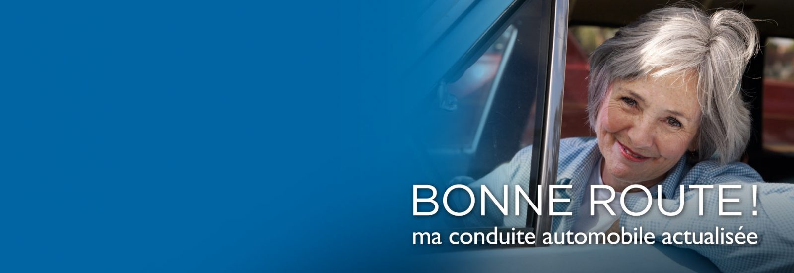 Image Accueil Bonneroute 1