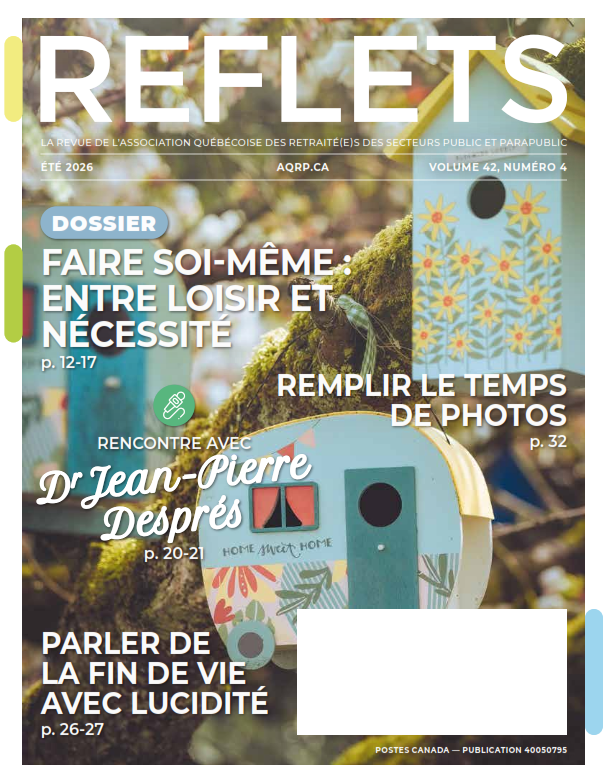 Une Vol 42 No 4 Ete 2026 001