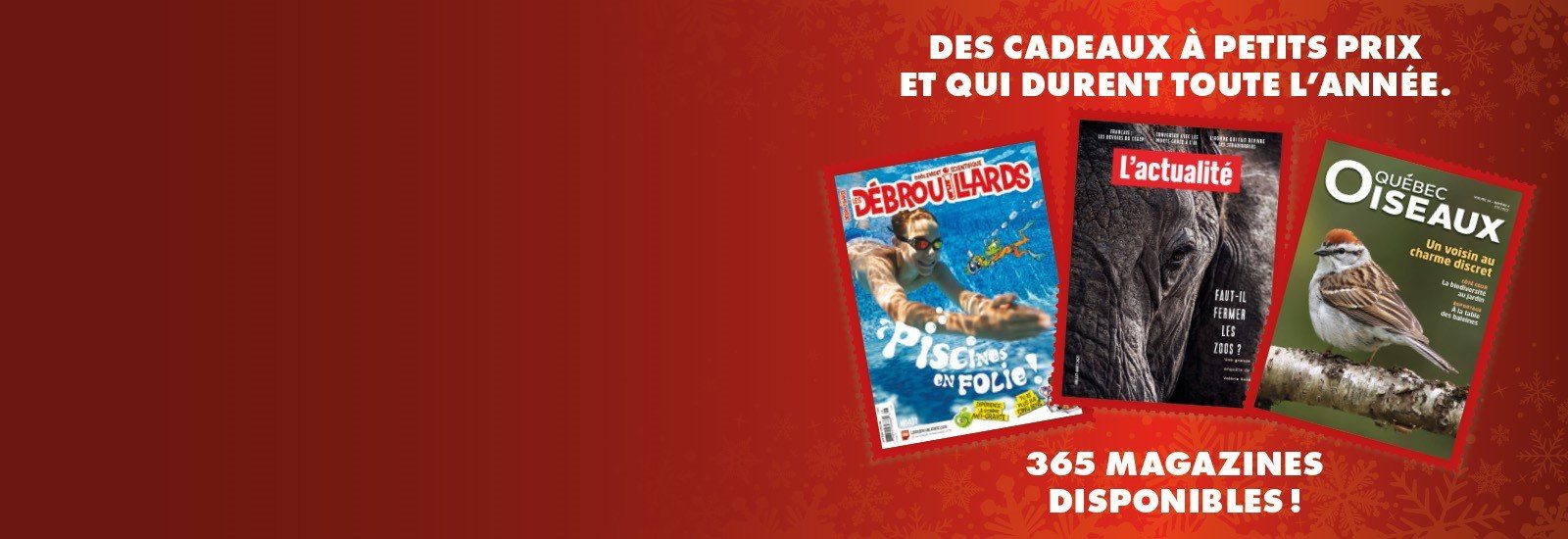 Banniere Rabais Campus Lb 2023 10 15