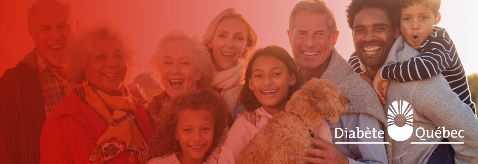 Banniere1903X654 Diabete Quebec 2023 11 27
