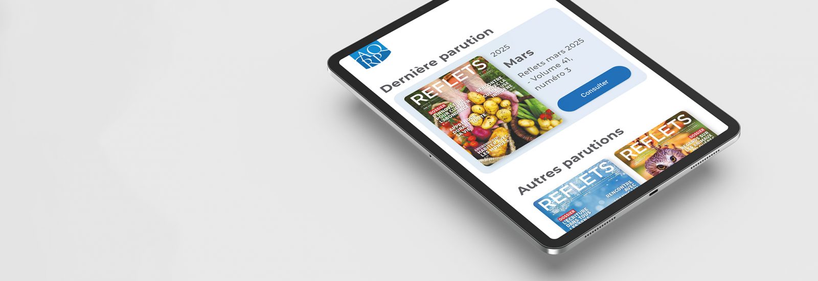 Pr 1544 Aqrp Bonification Reflets Mockups App Quart Page Horizontal 1