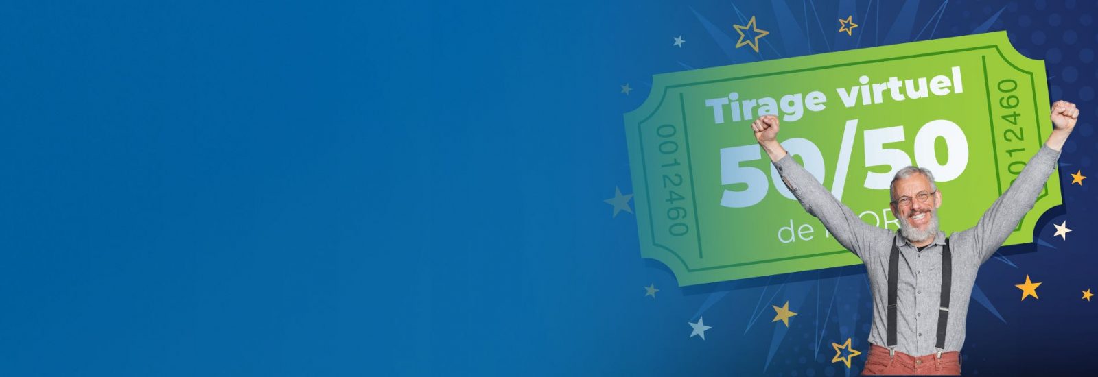 Image Accueil 50 50 1