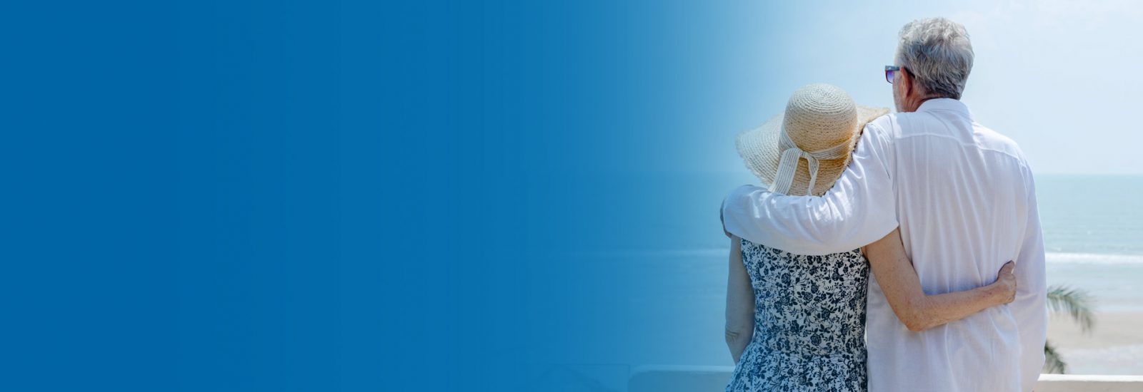 Image Accueil Assurance Demystifier