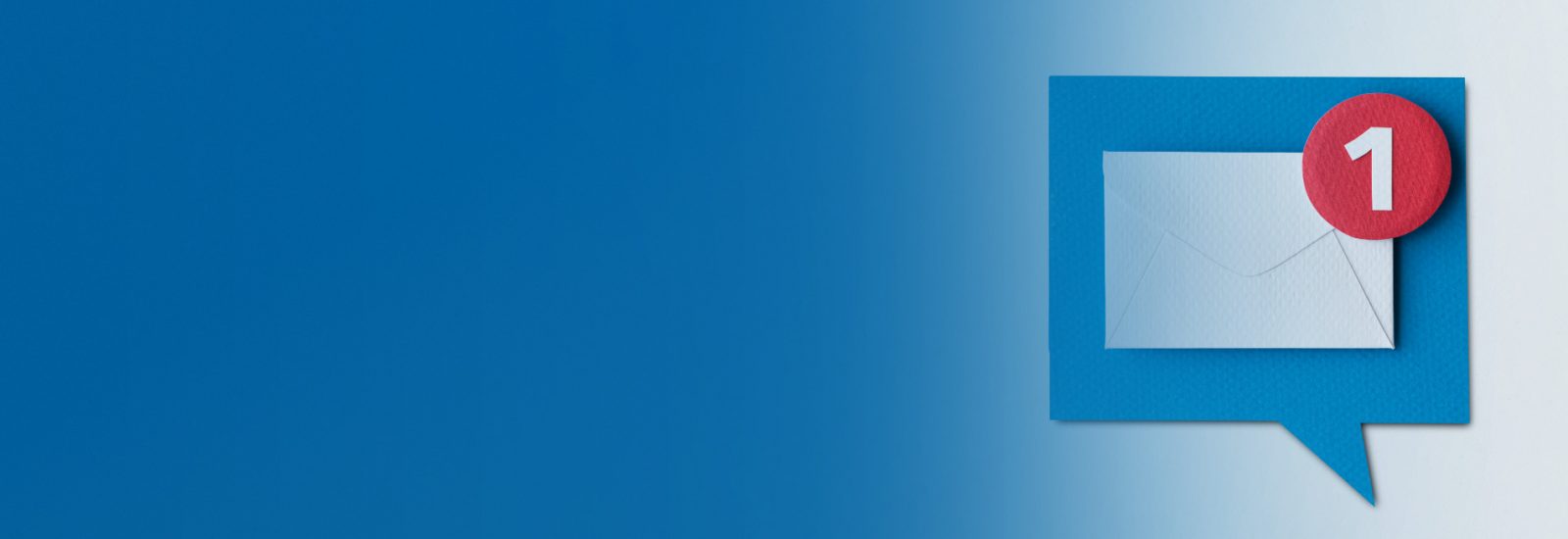 Image Accueil Infolettre