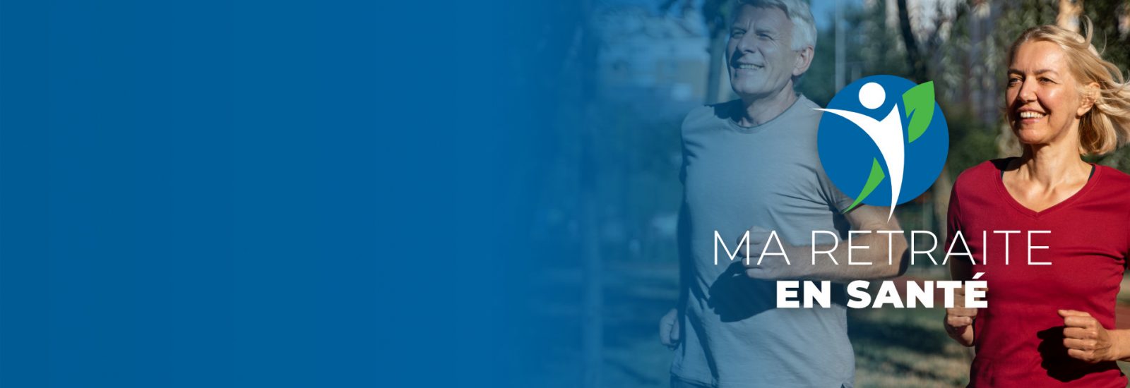 Image Accueil Ma Retraite