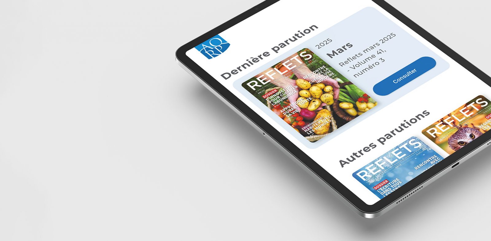 Pr 1544 Aqrp Bonification Reflets Mockups App Quart Page Horizontal 1