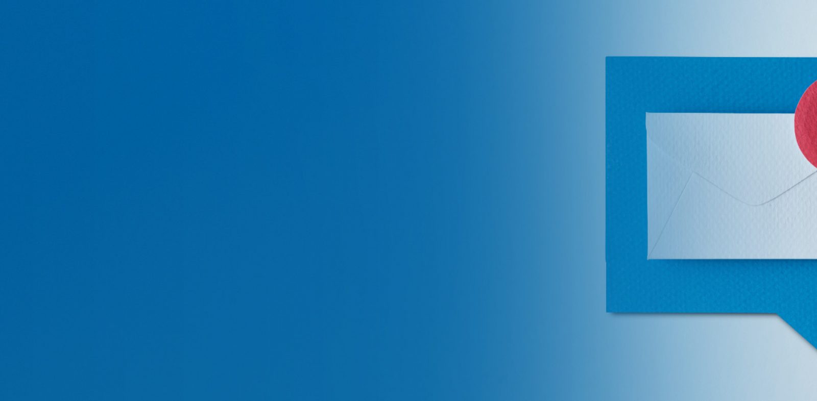 Image Accueil Infolettre