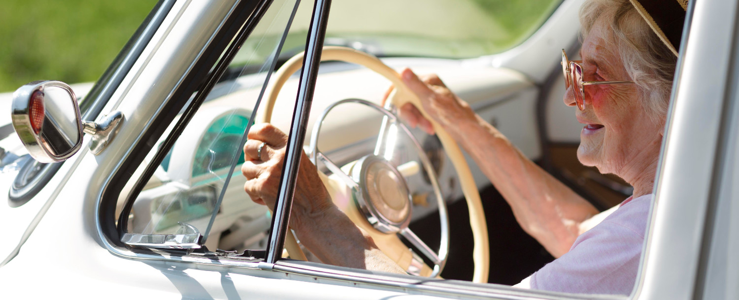 Bonneroute Visuel Web 2