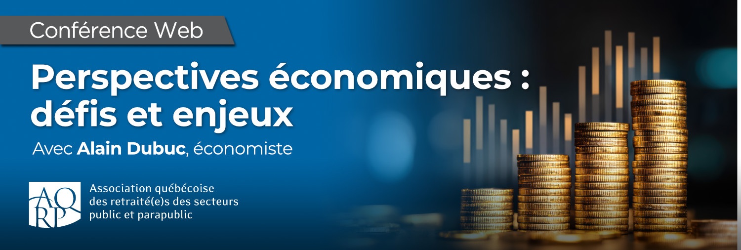 Economie Web