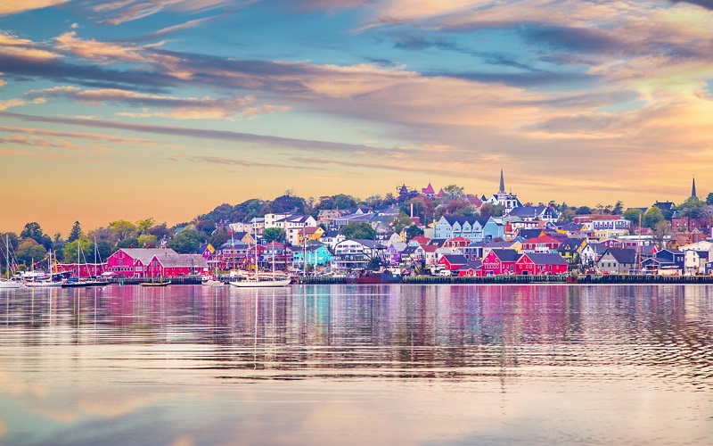 Lunemburg Nve Galerie