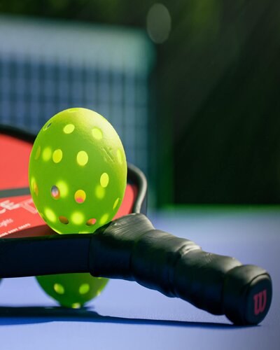 Pickelball 01 Bloc