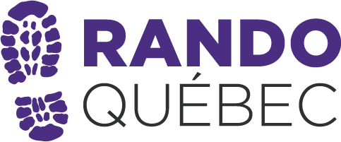 Randoquebec Couleurs Ver Cmjn