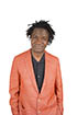Mboucar 08
