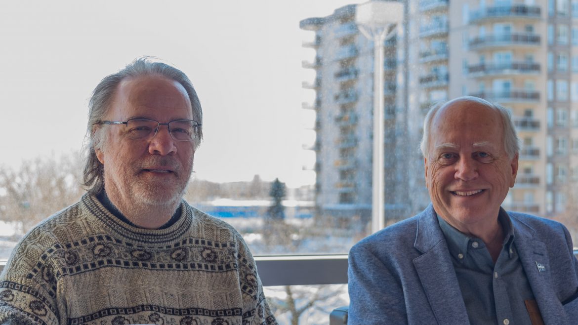 2025 02 12 Saint Valentin Pour Site Web 2 K 2