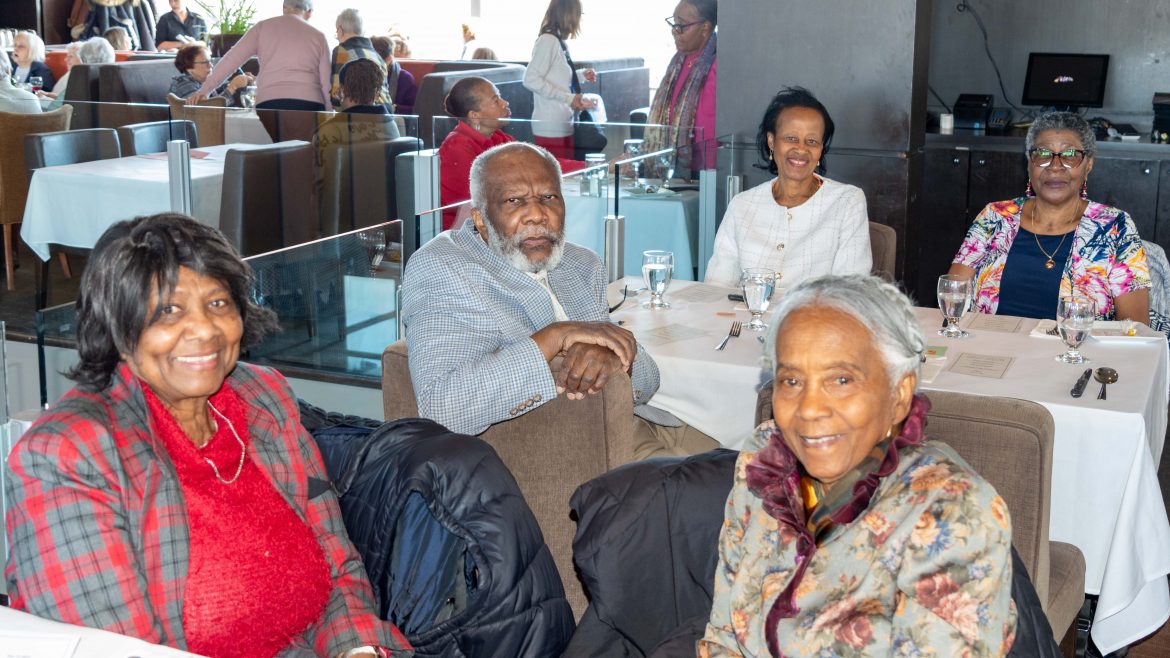 2025 02 12 Saint Valentin Pour Site Web 2 K 7