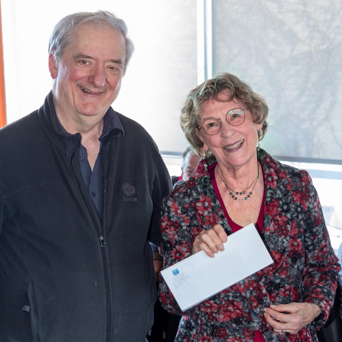 2025 02 12 Saint Valentin Pour Site Web 2 K 8