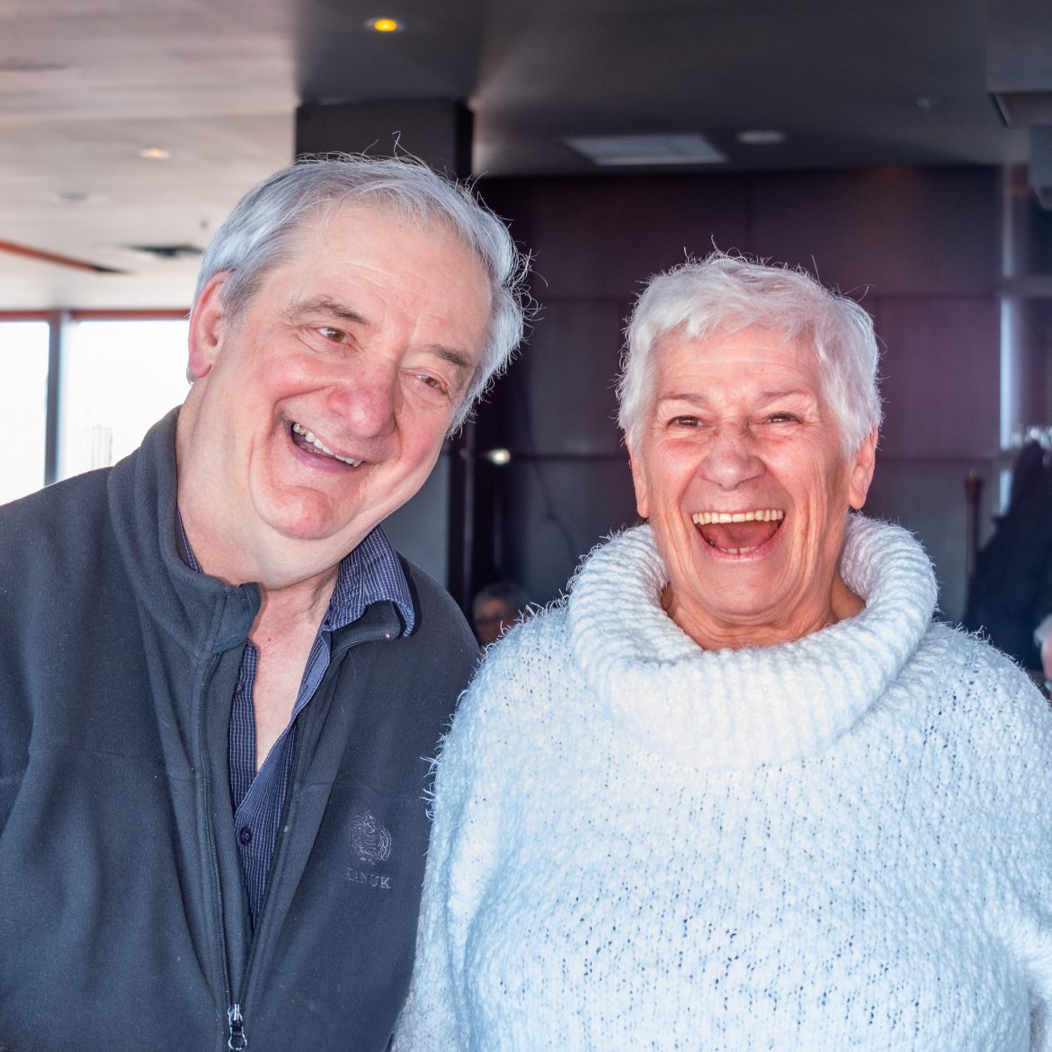 2025 02 12 Saint Valentin Pour Site Web 2 K 9