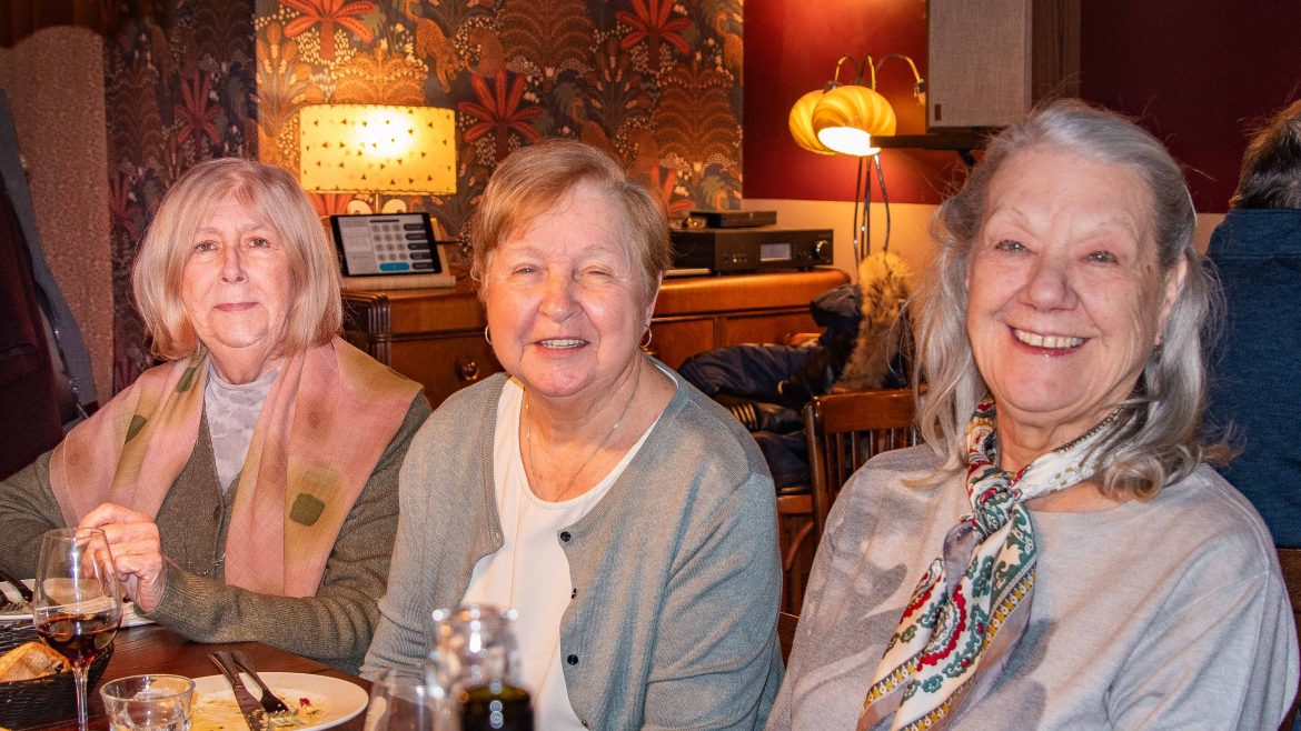 2025 02 28 Fete Des Benevoles 1