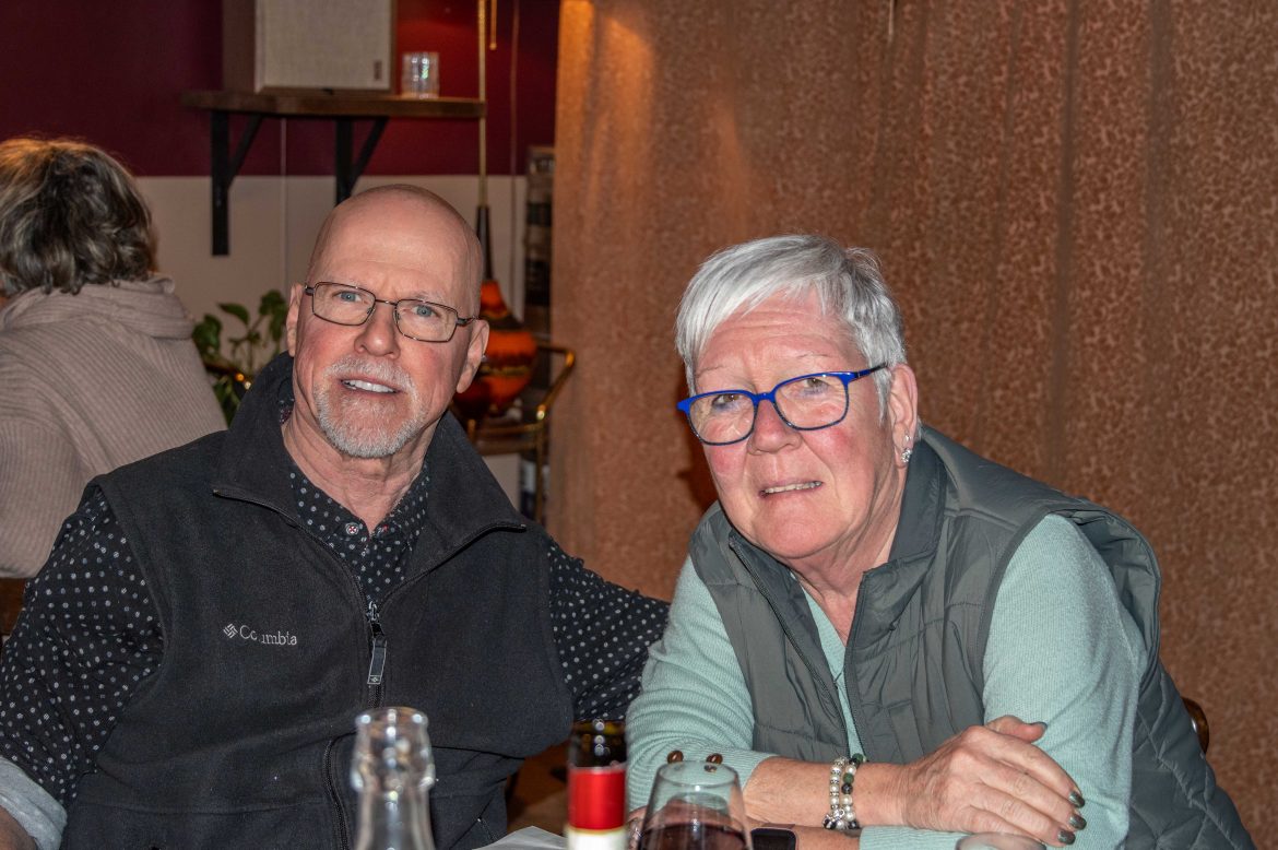 2025 02 28 Fete Des Benevoles 2