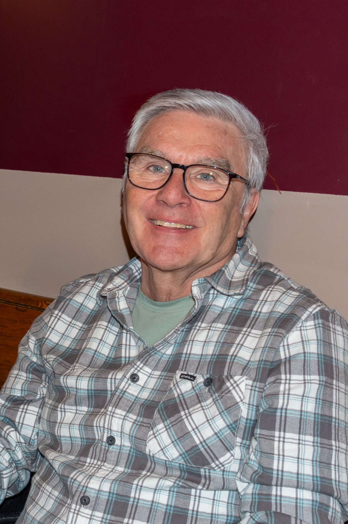 2025 02 28 Fete Des Benevoles 4