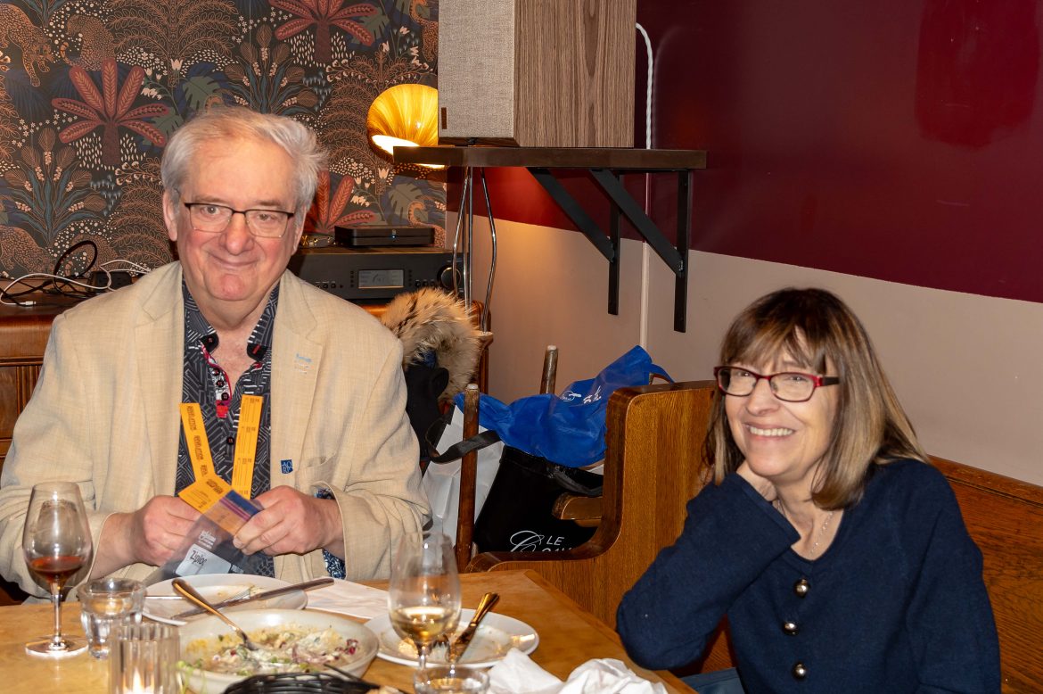 2025 02 28 Fete Des Benevoles 5