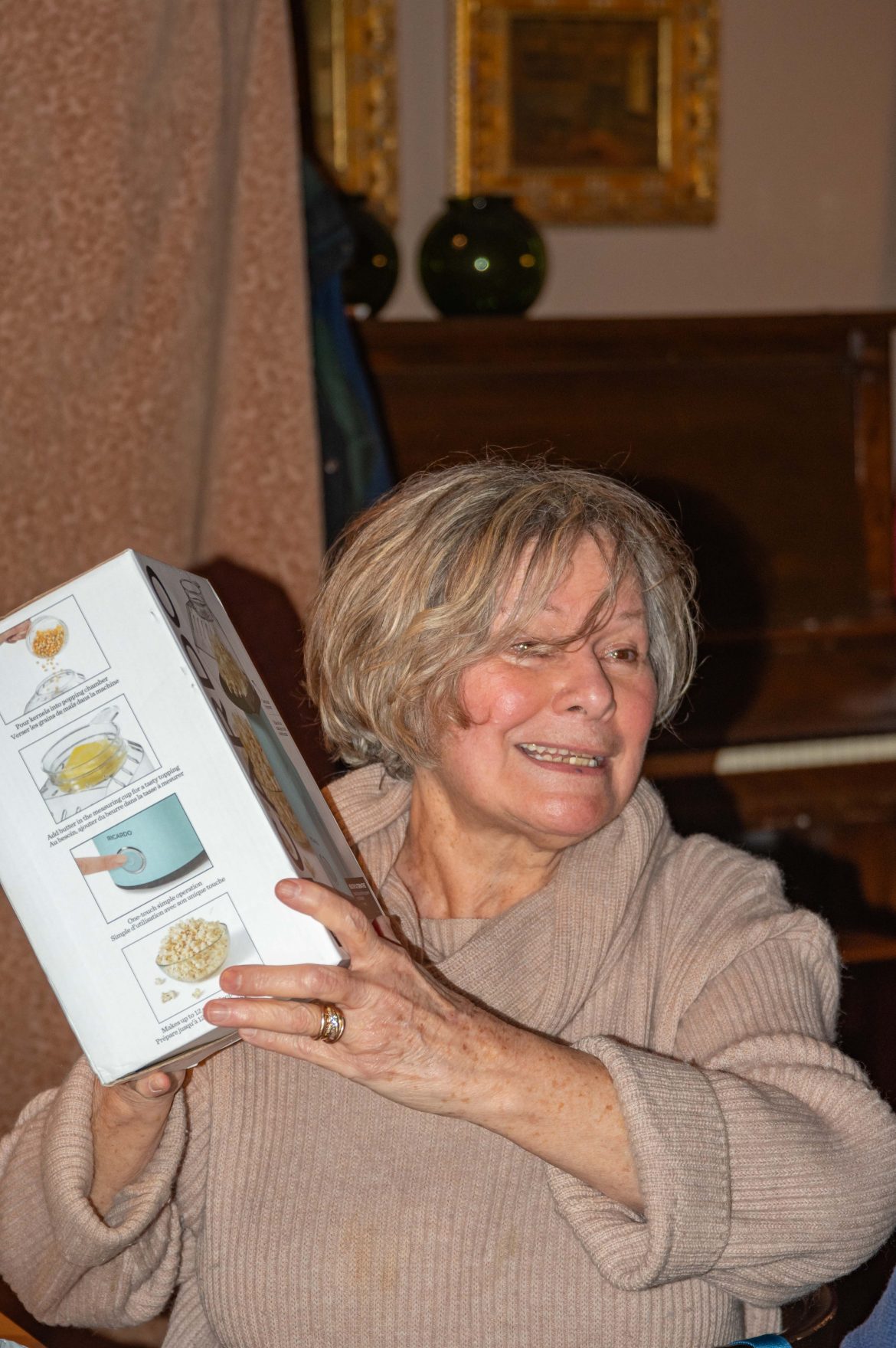 2025 02 28 Fete Des Benevoles 6