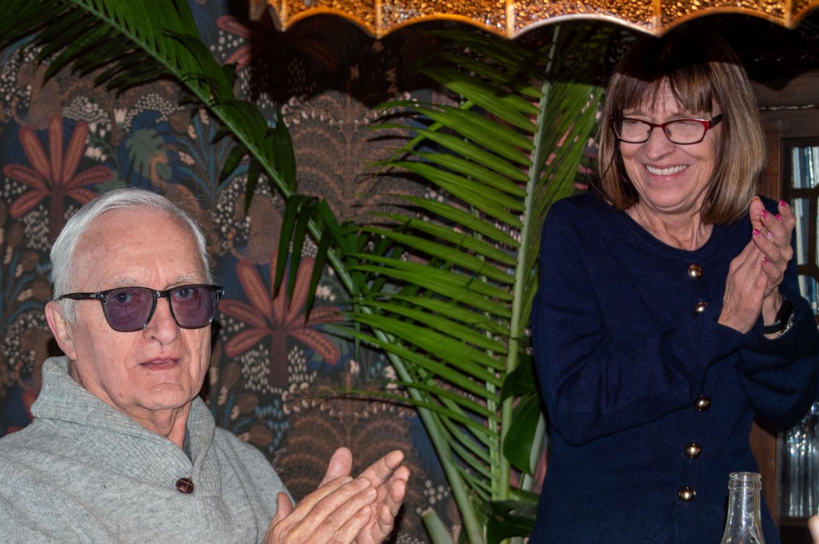 2025 02 28 Fete Des Benevoles 8