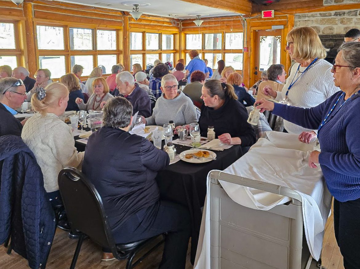2025 04 2 Cabane 2